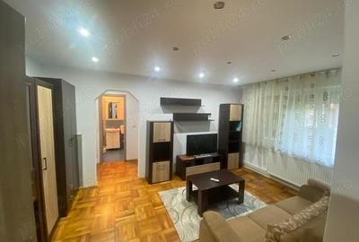 Apartament 2 camere, zona Romanilor