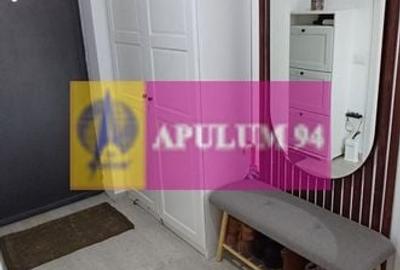 Apartament 3 camere 53mp Metrou Aparatorii Patriei [loc parcare inclus - 9