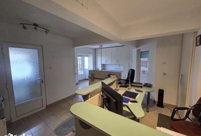 Spațiu comercial, de 50 mp, în Cetate - 2