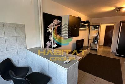 Garsonieră decomandată în 1 Decembrie 1918 - 9