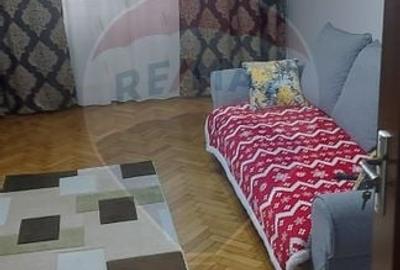 Apartament cu 3 camere de inchiriat in zona Central - 7