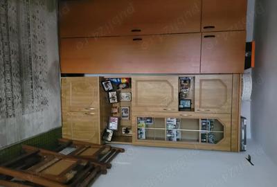 Casă cu 3 camere în E3 - 9