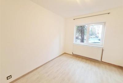 Apartament decomandat si renovat complet, Cartierul Bartolomeu, Brasov - 4