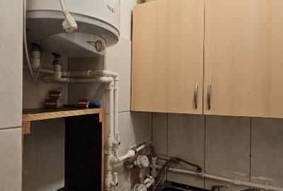 Garsoniera de vanzare zona Titan-Postavaru metrou Nicolae Grigorescu - 6