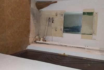 Garsonieră semidecomandată în Ivești - 4