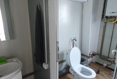 Spațiu industrial, în Centură - 5