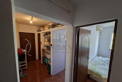 TAKE IONESCU - 4 CAM - RENOVAT - CENTRALA - BOXA - ZONA EXCE - 3