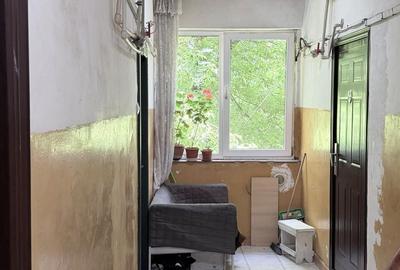 Garsonieră în Berceni - 4