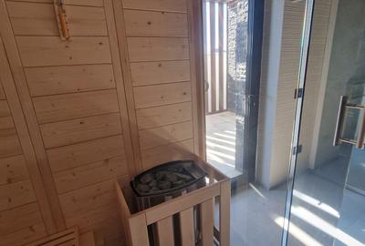 Casă premium în Bragadiru – eleganță, spațiu și rafinament! - 34