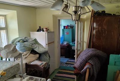 Casa si teren sat Epureni (Duda-Epureni), Vaslui - 4