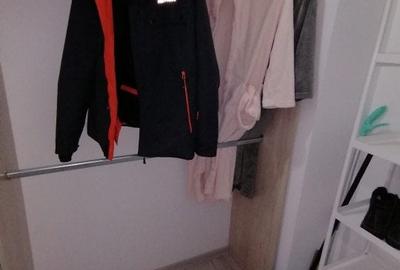 Apartament 3 camere zona Racadau - 8