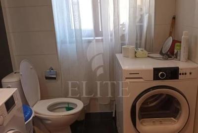 Apartament 2 camere în zona TRAIAN - 6