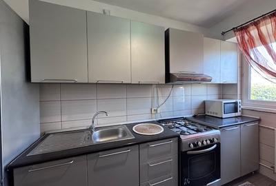 2 CAMERE decomandate-Obor-Mihai Bravu 2 CAMERE decomandate-Obor-Mihai Bravu - 5