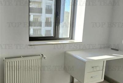 Apartament cu 3 camere decomandat în Iancu Nicolae - 9