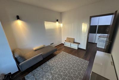 Apartament cu 3 camere decomandat, mobilat în Elisabetin - 20