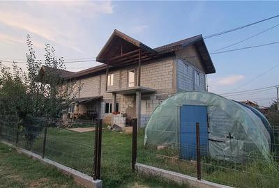 Casă în Urziceni - 7