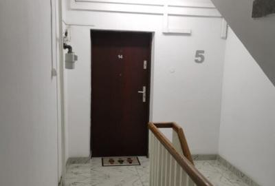 Apartament 4 camere decomandat , 165 mp utili, Ultracentral - 24