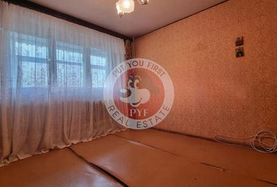 Calea Dorobantilor | 3 camere | 80mp | Decomandat | B12317 - 7