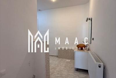 Spatiu comercial /birouri I 3 incaperi I Renovat I Terezian - 9