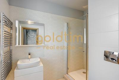 PIPERA/ROVERE/LUMINOS/SPATII GENEROASE/TERASE GENEROASE/SUPERB - 10