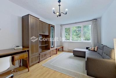 Apartament 2 camere | Grigorescu