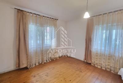 Casă individuală cu 5 camere cu Canalizare în Giarmata - 4