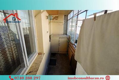 Trei camere la pret de doua! CE1373 - 11