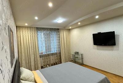 Garsonieră în 1 Decembrie 1918 - 1