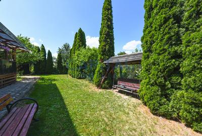 Apartament cu 2 camere de vanzare in Gherla - 2