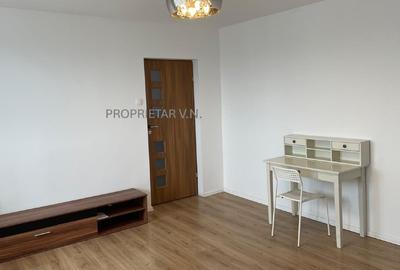Proprietar, Dristor, garsoniera - 8
