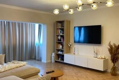 Apartament cu 2 camere decomandat, mobilat în Freidorf - 4