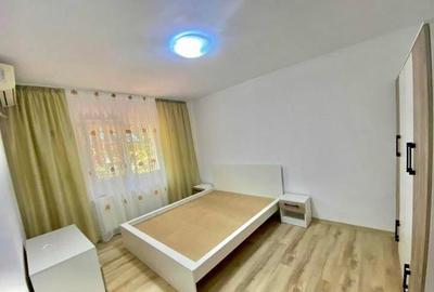 Garsoniera sector 1 decomandata -metrou jiului - 2