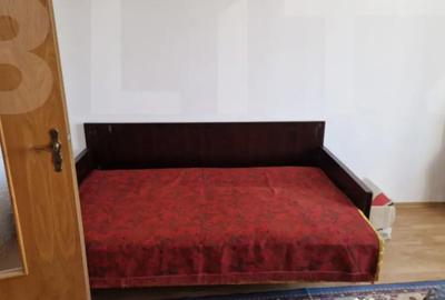 Casă cu 4 camere cu Teren 3166 Mp în Bejan - 8