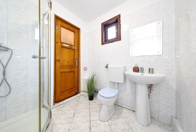 Duplex in mijlocul naturii - 15