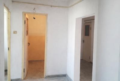 Apartament cu 3 camere decomandat în Ultracentral - 11