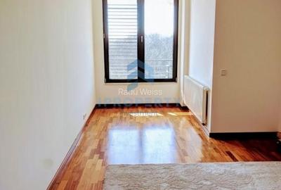 Apartament cu 4 camere în Central - 15