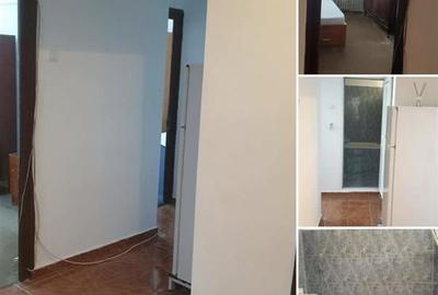 Inchiriere Apartament 3 Camere Decomandat Sos.Giurgiului Inchiriere Apartament 3 Camere Decomandat Sos.Giurgiului - 4