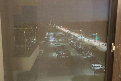 APARTAMENT 3 CAMERE NEMOBILAT DE INCHIRIAT / ZONA PIPERA - 12