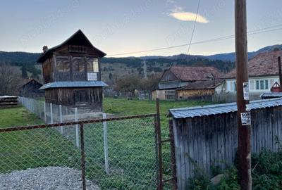 Spațiu comercial, în Cotumba - 2