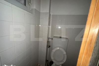 Spațiu comercial, de 140 mp, în Central - 9