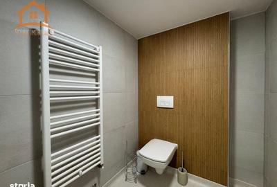 Spațiu comercial, de 34 mp, în Bartolomeu - 10