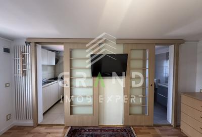 Ap 1 camera | PARCARE | Someseni/Traian Vuia - 6