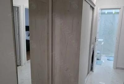 Apartament cu 3 camere decomandat în Banu Manta - 15