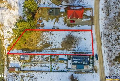 Spațiu comercial, în Bunloc - 9