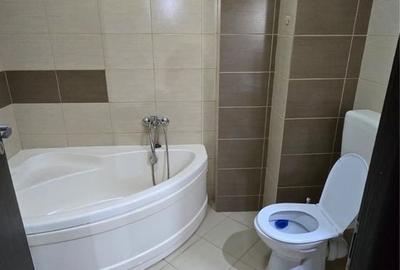 Apartament cu 2 camere decomandat în Roșu - 6