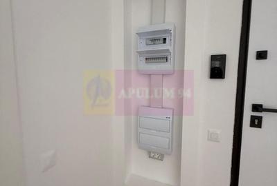 Apartament 4 Camere One Cotroceni | 121 MP | Nemobilat - 45