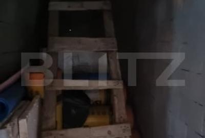 Casa 3 camere, 96 mp utili, zona Hanul Visoianu - 8