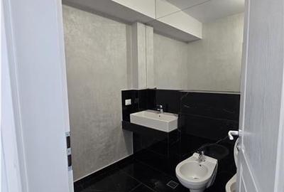 Apartament cu 4 camere decomandat în Valea Adâncă - 8