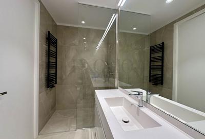 Apartament 3 Camere | One Verdi | Loc de Parcare - 12