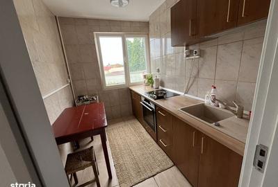 3Camere Grivita Metrou Politia Locala - 8